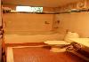 Best of Mysore - Wayanad Bath room in tree house